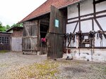 DSC_0282 (1).JPG