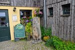 DSC_0089.JPG