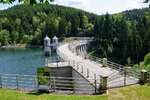DSC_0132 (1).JPG