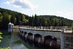 DSC_0127 (1).JPG