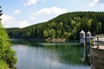 DSC_0128 (1).JPG