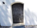 DSC05114.jpg
