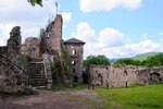 DSC_0294.JPG
