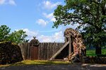 DSC_0244.JPG