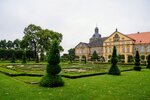 DSC_0208.JPG