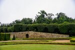 DSC_0260.JPG