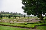 DSC_0221.JPG