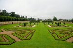 DSC_0215.JPG
