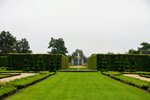 DSC_0244.JPG