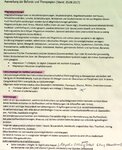 Therapieplan1.jpg Therapieplan1.jpg
