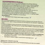 Therapieplan2.jpg Therapieplan2.jpg