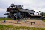 DSC_0241.JPG