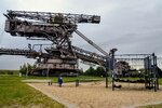 DSC_0227.JPG