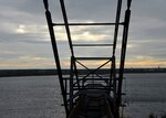 DSC_0203.JPG