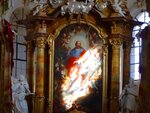 DSC05274.jpg