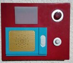 Intercom darleen.jpg