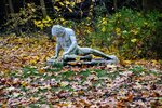 DSC_0245.JPG