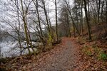 DSC_0062.JPG