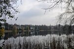 DSC_0079.JPG