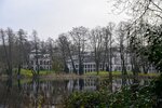 DSC_0089.JPG