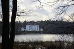 DSC_0115.JPG