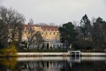 DSC_0080.JPG