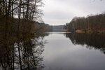 DSC_0215.JPG