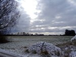 DSC05589.jpg