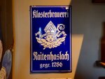 DSC05671.jpg