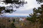 DSC_0151.JPG