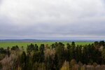 DSC_0118.JPG