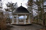 DSC_0150.JPG