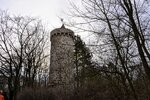 DSC_0144.JPG