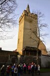 DSC_0081.JPG