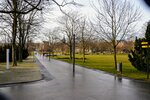 DSC_0007.JPG