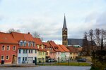 DSC_0177.JPG