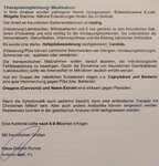 P1120149.jpg