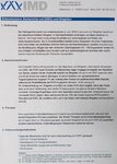 P1120157.jpg