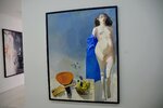 DSC_0249.JPG