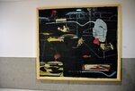 DSC_0294.JPG