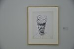 DSC_0267.JPG