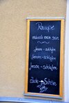 DSC_0203.JPG