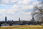 DSC_0157.JPG