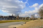DSC_0112.jpg
