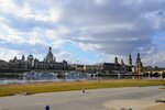 DSC_0110.jpg