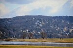 DSC_0220.JPG