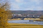 DSC_0153.JPG
