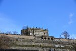 DSC_0360 (1).JPG