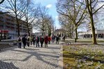 DSC_0061 (1).JPG