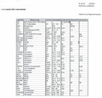 Labor 02-18.jpg